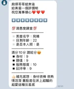 新竹定點茶-宛晴：圖片 6