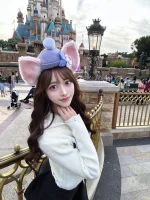 高雄外送茶-希美佳：圖片 6