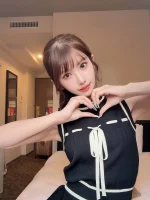 台北外送茶-深本綾：圖片 7