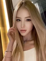 台中外送茶-珍妮芙：圖片 3