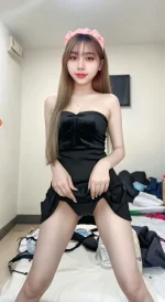 桃園定點茶-湘湘：圖片 3