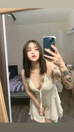 屏東外送茶-沙瓦：圖片 2