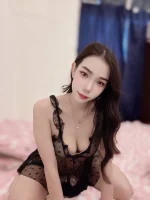 屏東外送茶-鳳梨：圖片 6