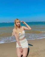 桃園定點茶-麻里愛：圖片 15