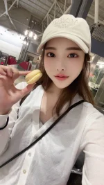 新竹定點茶-澤內緒：圖片 4