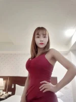 屏東定點茶,外送茶-貓貓：圖片 5