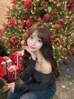 高雄定點茶-希美佳：圖片 5