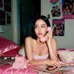 新竹外送茶-姜高恩：圖片 5