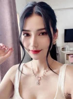 台南定點茶-薇薇：圖片 4