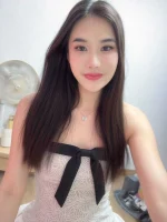 新竹定點茶-波堤