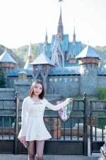 台北定點茶-小清新：圖片 7