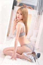 台中外送茶-姬野沙織：圖片 3