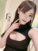 新竹定點茶-神麗奈：圖片 6