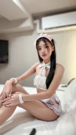 台北定點茶-糖果：圖片 3