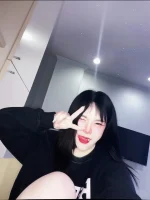 新竹定點茶-波波大：圖片 2