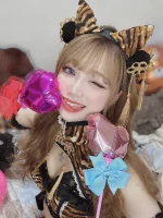 台南定點茶-東梓乃：圖片 3