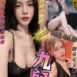 台中定點茶-九兒