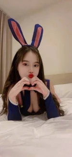 澎湖定點茶-狠能吸：圖片 2