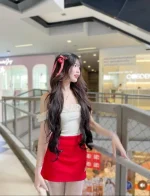 台北定點茶-高希：圖片 4