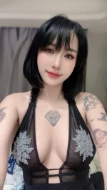 嘉義定點茶-Kiki：圖片 3