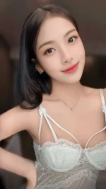 台北定點茶-滿通紅：圖片 5