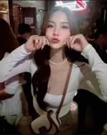 台北定點茶-挖挖小白菜：圖片 4