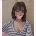 台北外送茶-凱琳