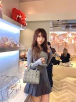 台中外送茶- 泉水：圖片 2