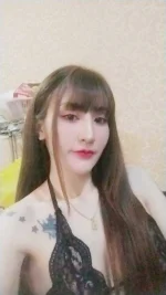 雲林定點茶-跳跳：圖片 8