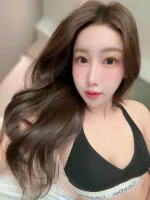 台北定點茶-Mina娜：圖片 7