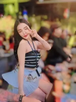 新竹定點茶-喬喬：圖片 2