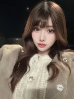 台北外送茶-深本綾：圖片 15