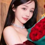 台北外送茶-崔敏智