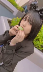 台中外送茶-野中萌：圖片 9