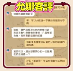 台中定點茶-允娜：圖片 2