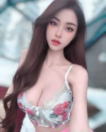 雲林定點茶-安妍：圖片 2