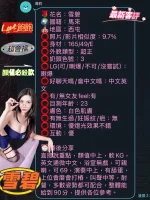 台中定點茶-雪碧：圖片 10