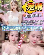 新竹定點茶-宛晴