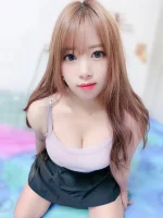 嘉義定點茶-晴兒：圖片 5