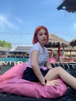 台北定點茶-上野樹里：圖片 4