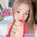 台南定點茶-小小