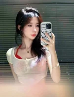 桃園定點茶-雨貳：圖片 2