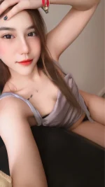 新竹定點茶-蘇妤