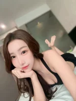 台北定點茶-Mina娜：圖片 8