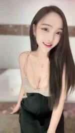 屏東定點茶-舔媚：圖片 4