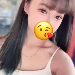 新竹外送茶-芊芊