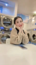 新竹定點茶-喬喬：圖片 3