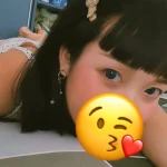 桃園外送茶-貝貝