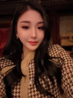 台北定點茶-白鹿鹿：圖片 6