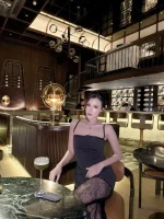 台北定點茶-楊超越：圖片 6